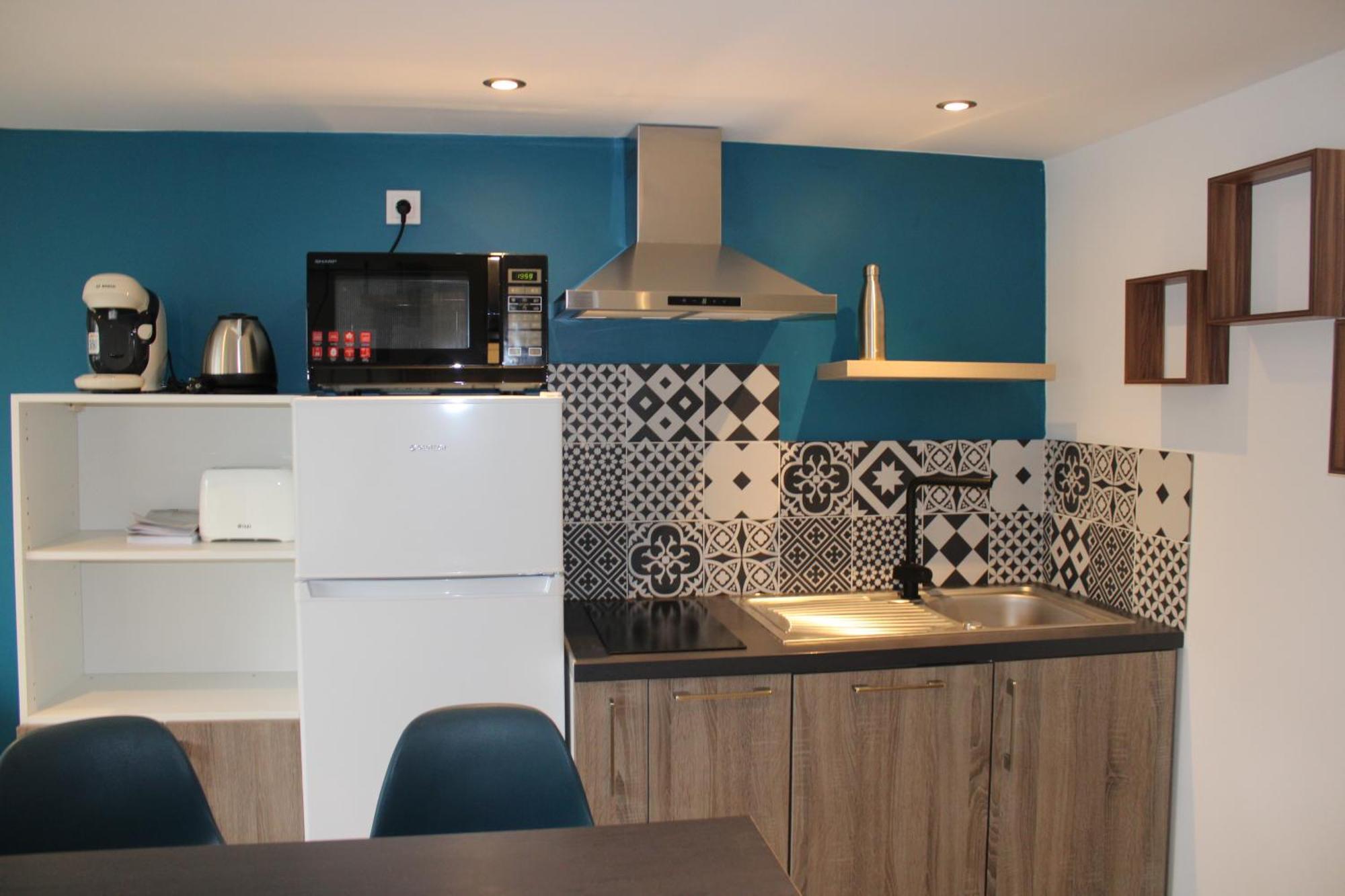 Bel Appartement Neuf Proche Disneyland Et Paris- A Proximite De La Gare De Meaux Villenoy Esterno foto