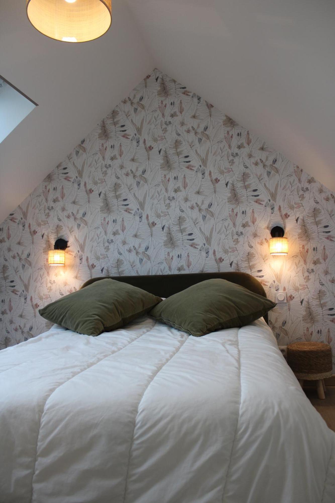 Bel Appartement Neuf Proche Disneyland Et Paris- A Proximite De La Gare De Meaux Villenoy Esterno foto