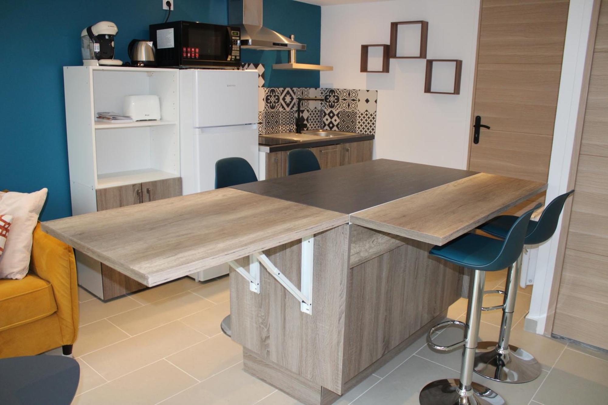 Bel Appartement Neuf Proche Disneyland Et Paris- A Proximite De La Gare De Meaux Villenoy Esterno foto