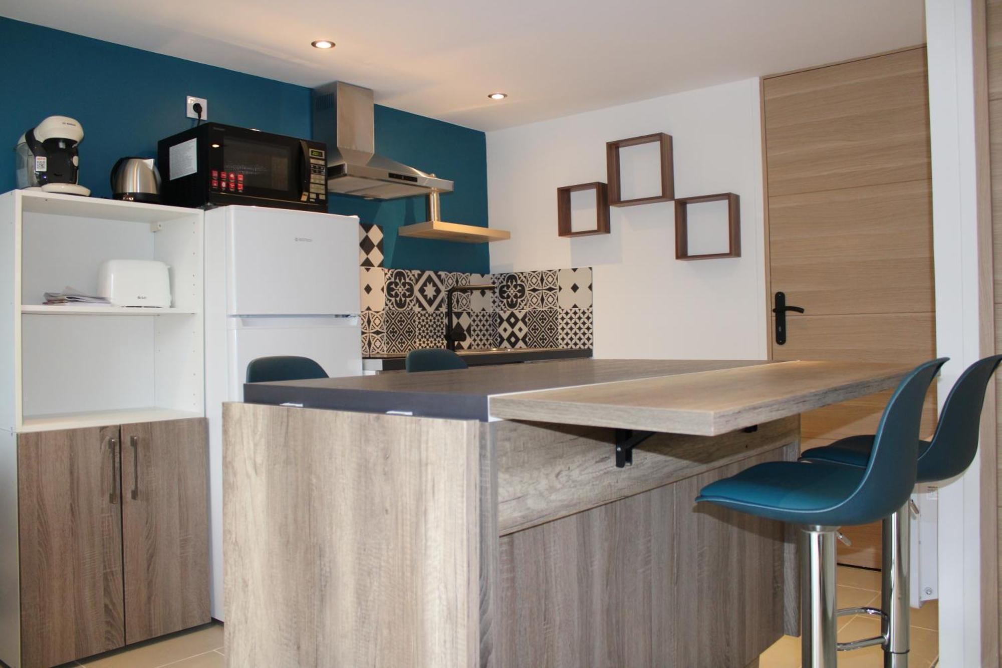 Bel Appartement Neuf Proche Disneyland Et Paris- A Proximite De La Gare De Meaux Villenoy Esterno foto