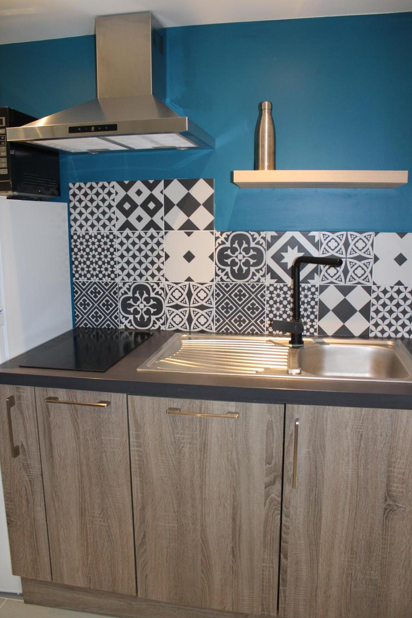 Bel Appartement Neuf Proche Disneyland Et Paris- A Proximite De La Gare De Meaux Villenoy Esterno foto