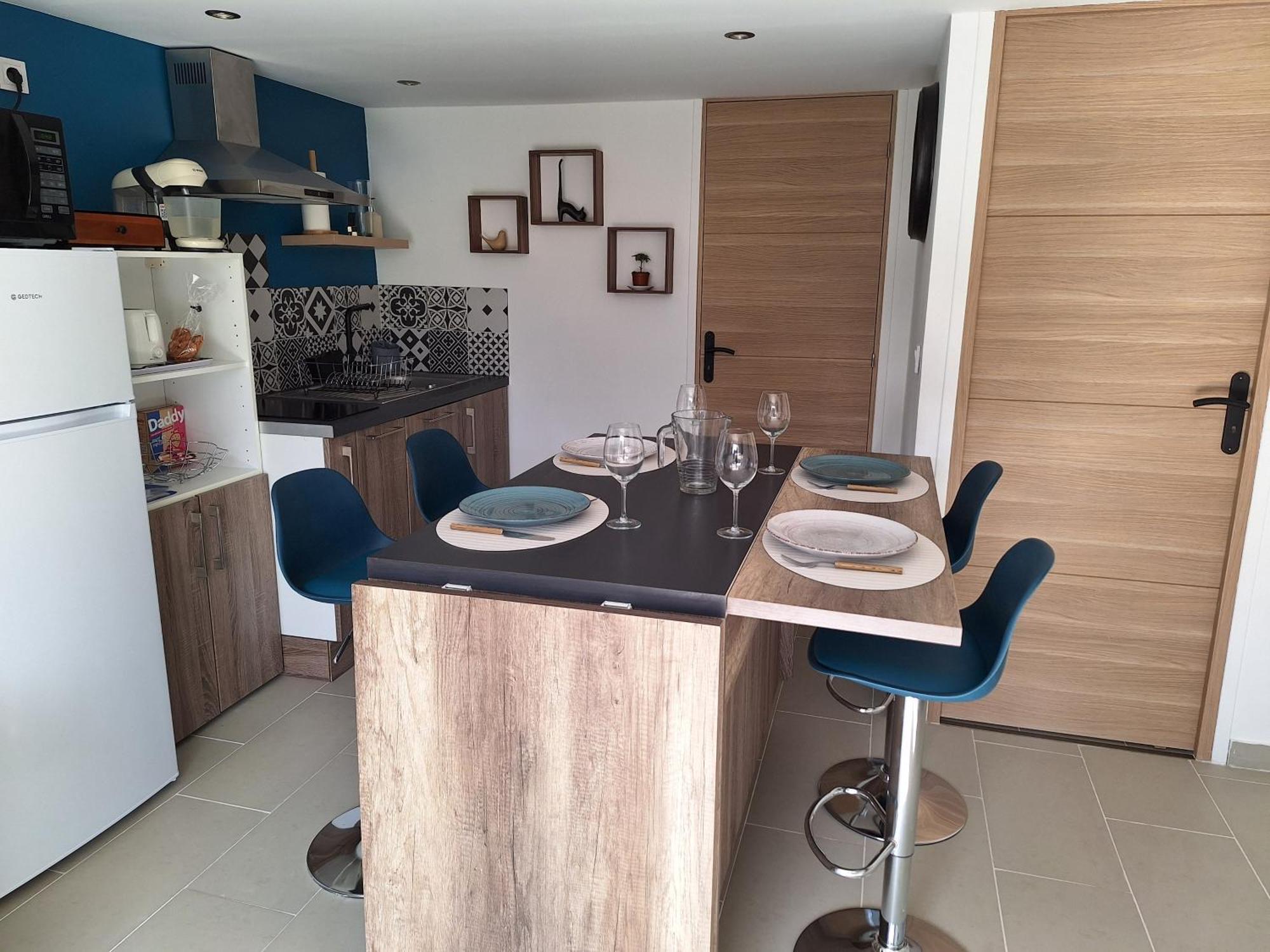Bel Appartement Neuf Proche Disneyland Et Paris- A Proximite De La Gare De Meaux Villenoy Esterno foto