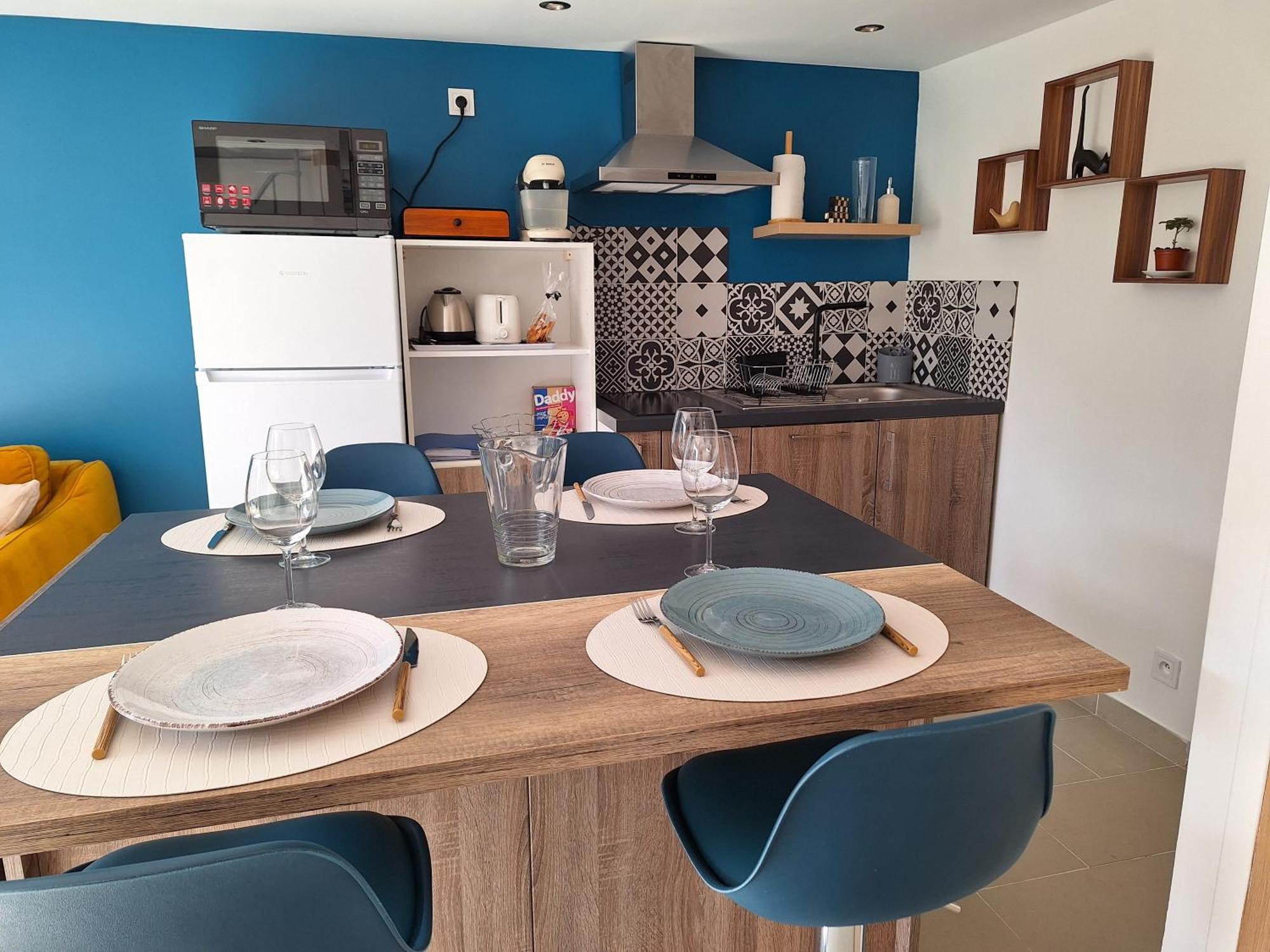Bel Appartement Neuf Proche Disneyland Et Paris- A Proximite De La Gare De Meaux Villenoy Esterno foto