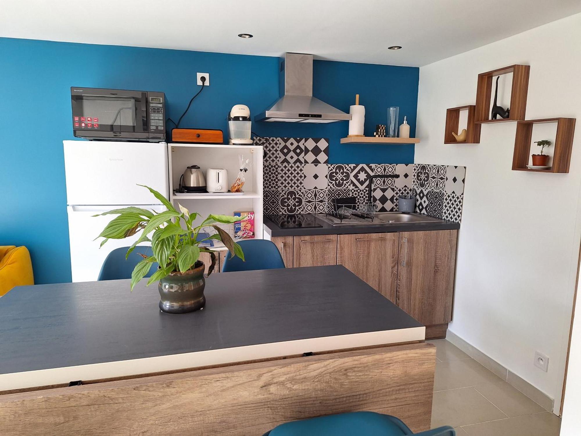 Bel Appartement Neuf Proche Disneyland Et Paris- A Proximite De La Gare De Meaux Villenoy Esterno foto