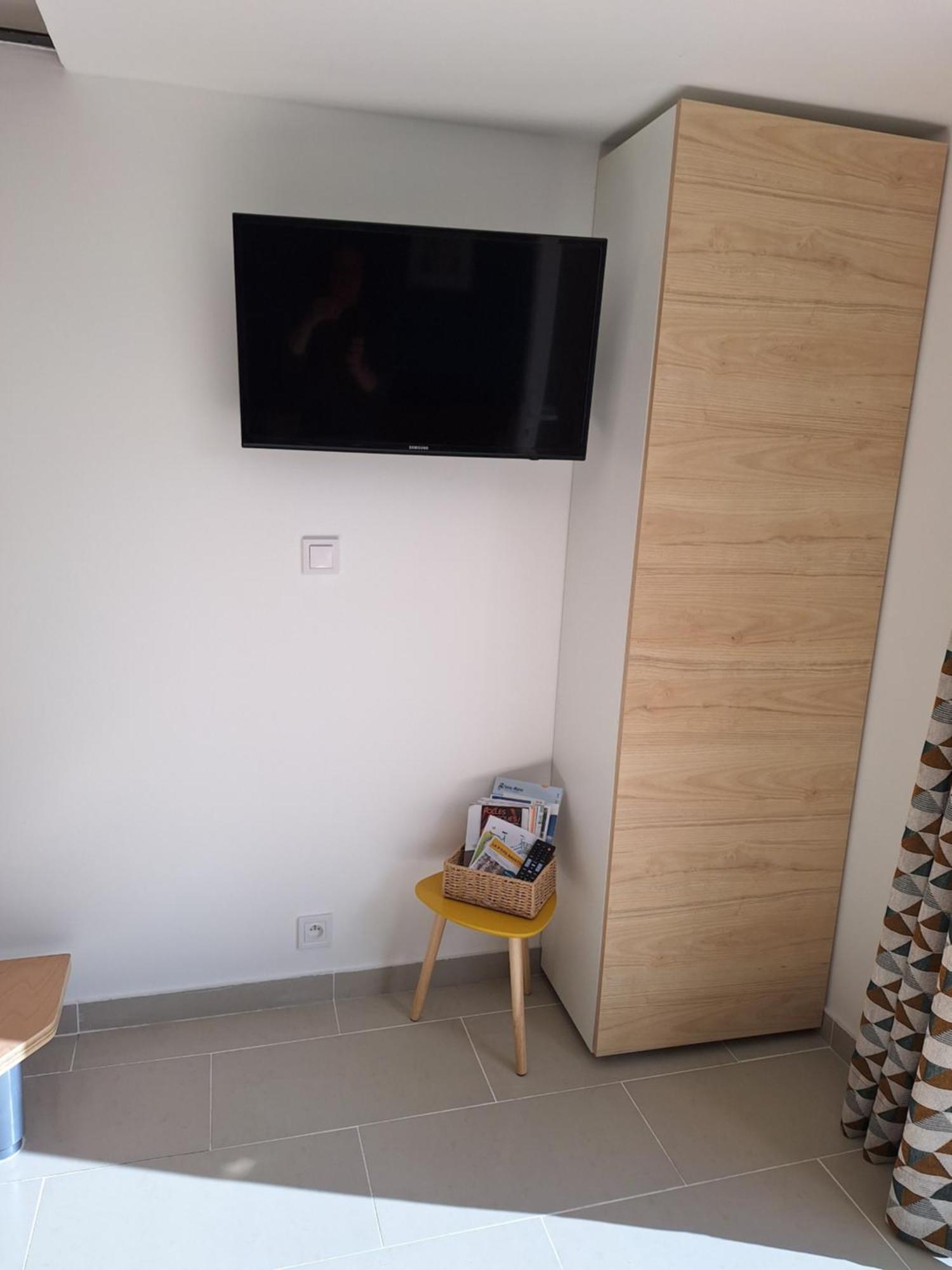 Bel Appartement Neuf Proche Disneyland Et Paris- A Proximite De La Gare De Meaux Villenoy Esterno foto